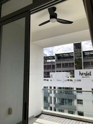Liberte (D10), Apartment #501212061